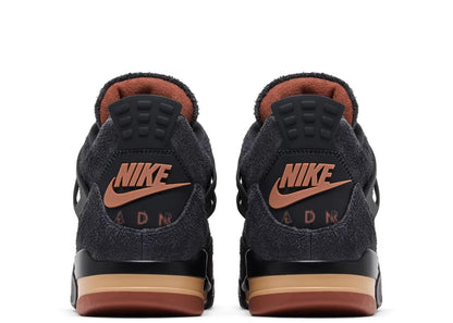 Jordan 4 Retro London