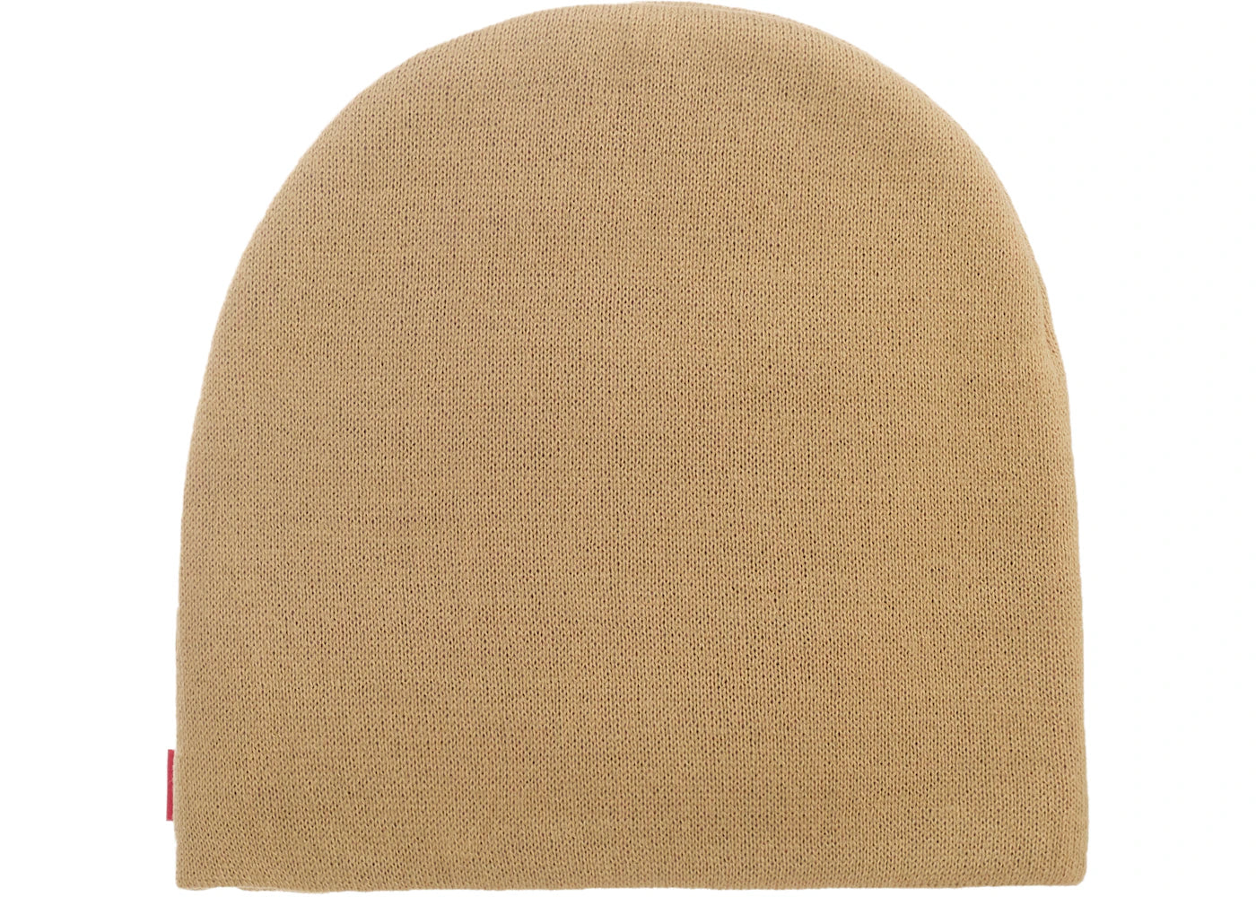 Supreme Spitfire Beanie Brown