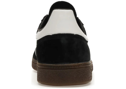 adidas Handball Spezial Black Gum
