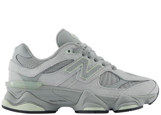 New Balance 9060 Bayberry/Lone Star Grey (GS)