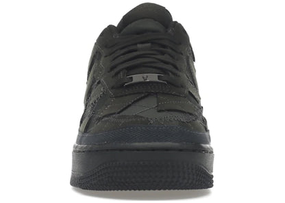 Nike Air Force 1 Low SP Billie Eilish Sequoia