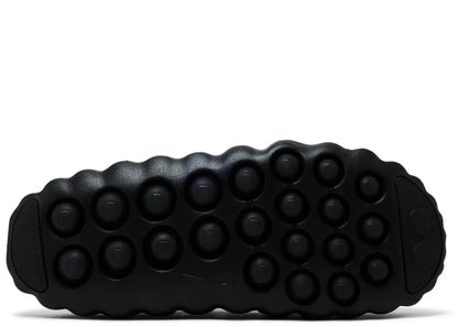 Nike Mind 001 Slide Triple Black