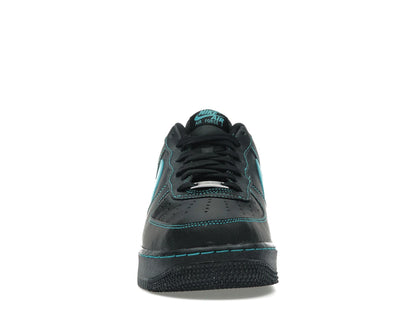 Nike Air Force 1 Low Un-Tiffany