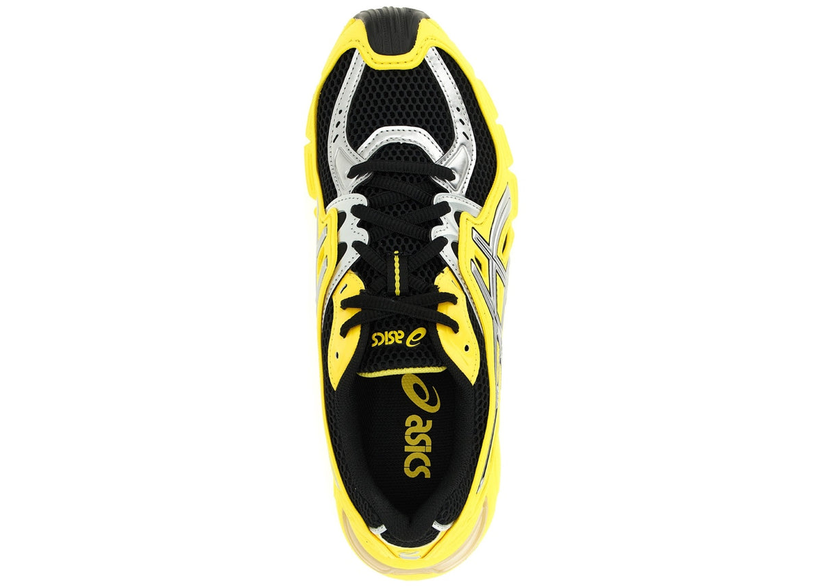 ASICS GEL-SD LYTE sneakers
