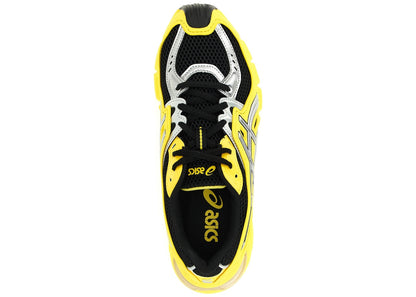 ASICS GEL-SD LYTE sneakers
