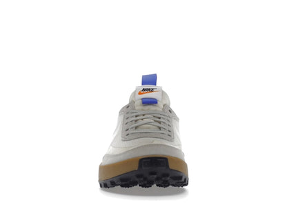 NikeCraft General Purpose Shoe Tom Sachs