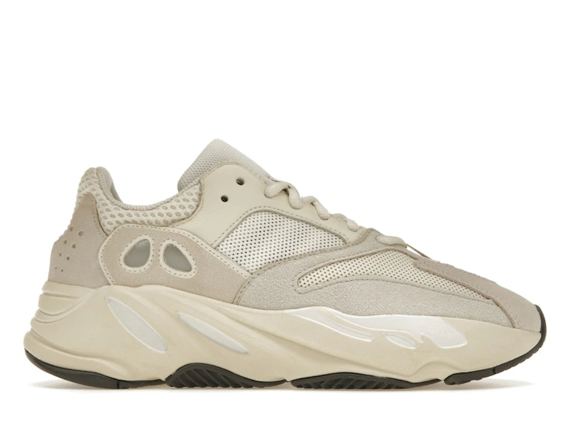 adidas Yeezy Boost 700 Analog
