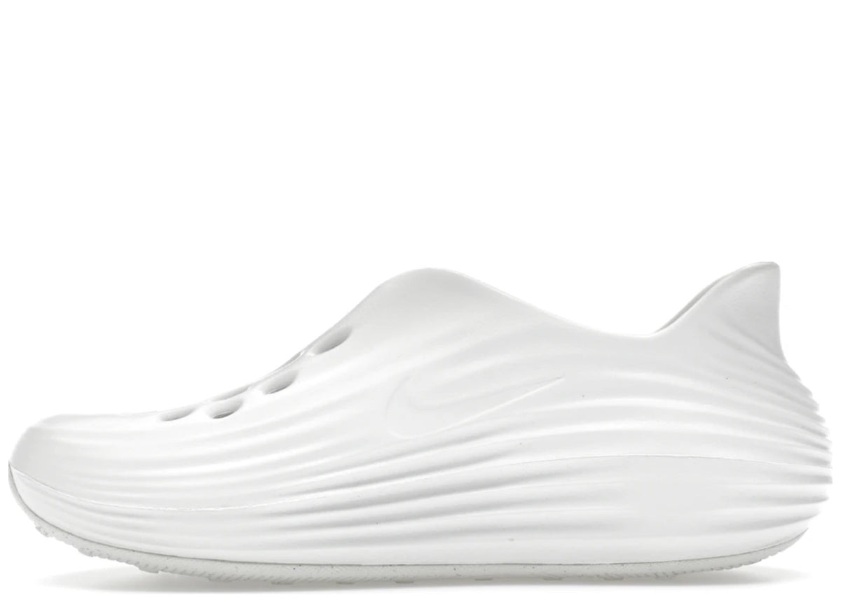 Nike ReactX Rejuven8 Sail (Women's)