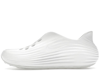 Nike ReactX Rejuven8 Sail (Women's)