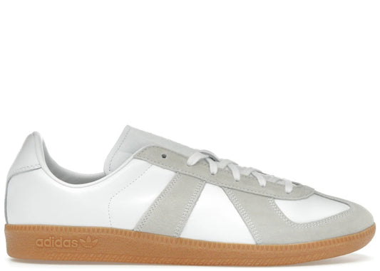 adidas BW Army Cloud White Chalk White