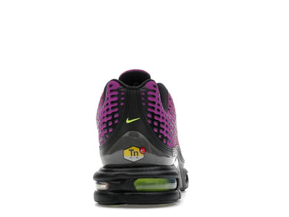 Nike Air Max Plus 7 Dusk