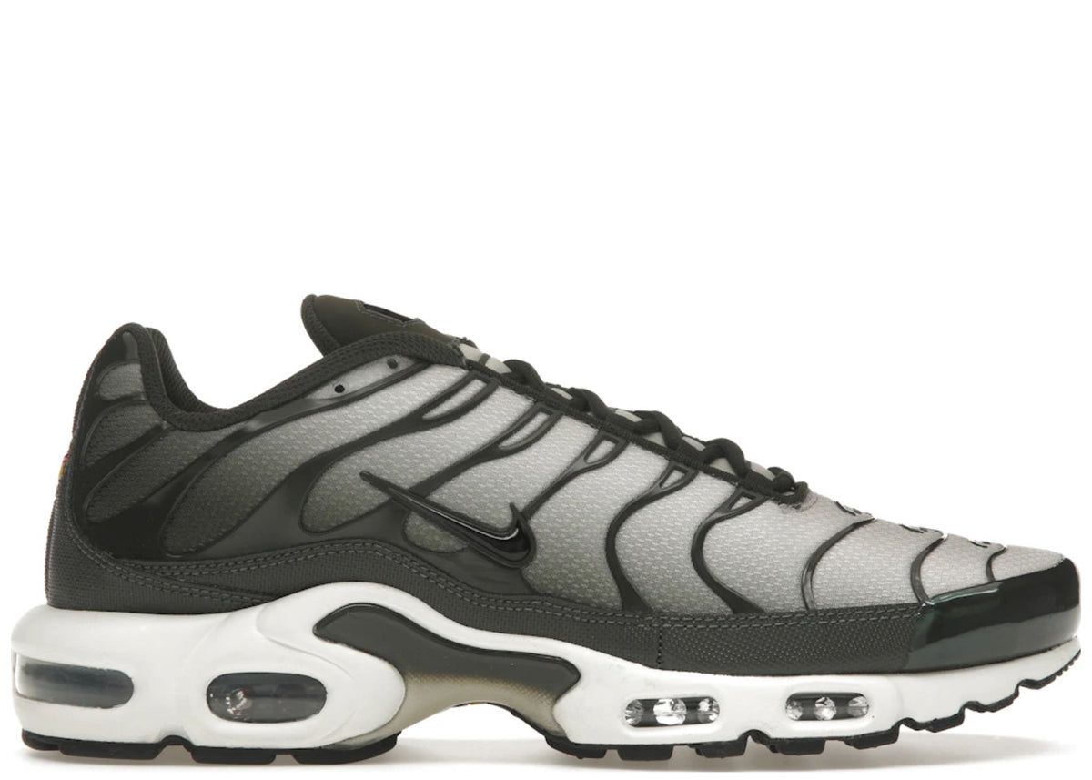 Nike Air Max Plus Sequoia Cargo Khaki