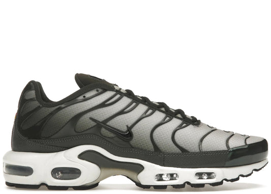 Nike Air Max Plus Sequoia Cargo Khaki