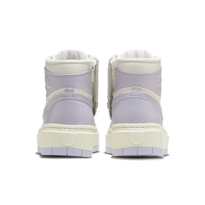 Air Jordan 1 Elevate High Titanium (Women's)