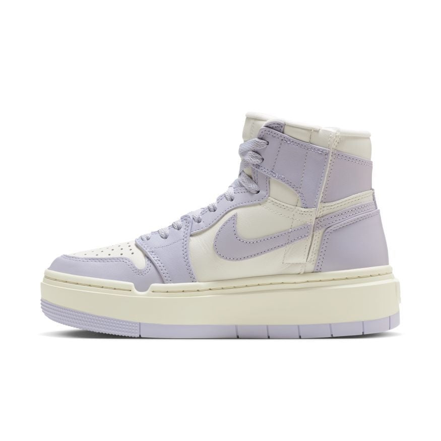 Air Jordan 1 Elevate High Titanium (Women's)