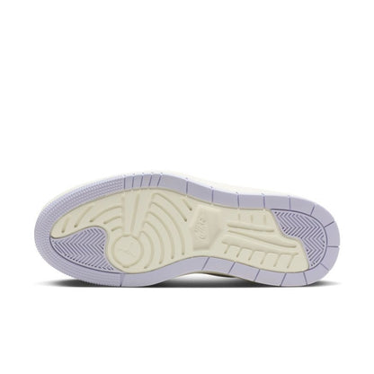 Air Jordan 1 Elevate High Titanium (Women's)