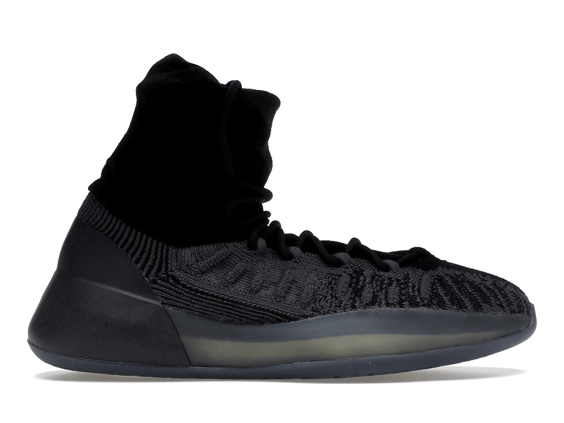 Yeezy BSKTBL Knit Slate Onyx