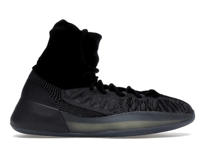 Yeezy BSKTBL Knit Slate Onyx