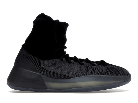 Yeezy BSKTBL Knit Slate Onyx