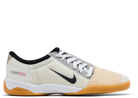 Nike Total 90 3 SP White Black Gum