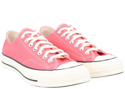 Converse Chuck 70 Sneaker