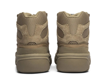 Yeezy Desert Boot Rock