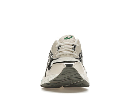 ASICS Gel-NYC 2055 Pale Oak Truffle Grey