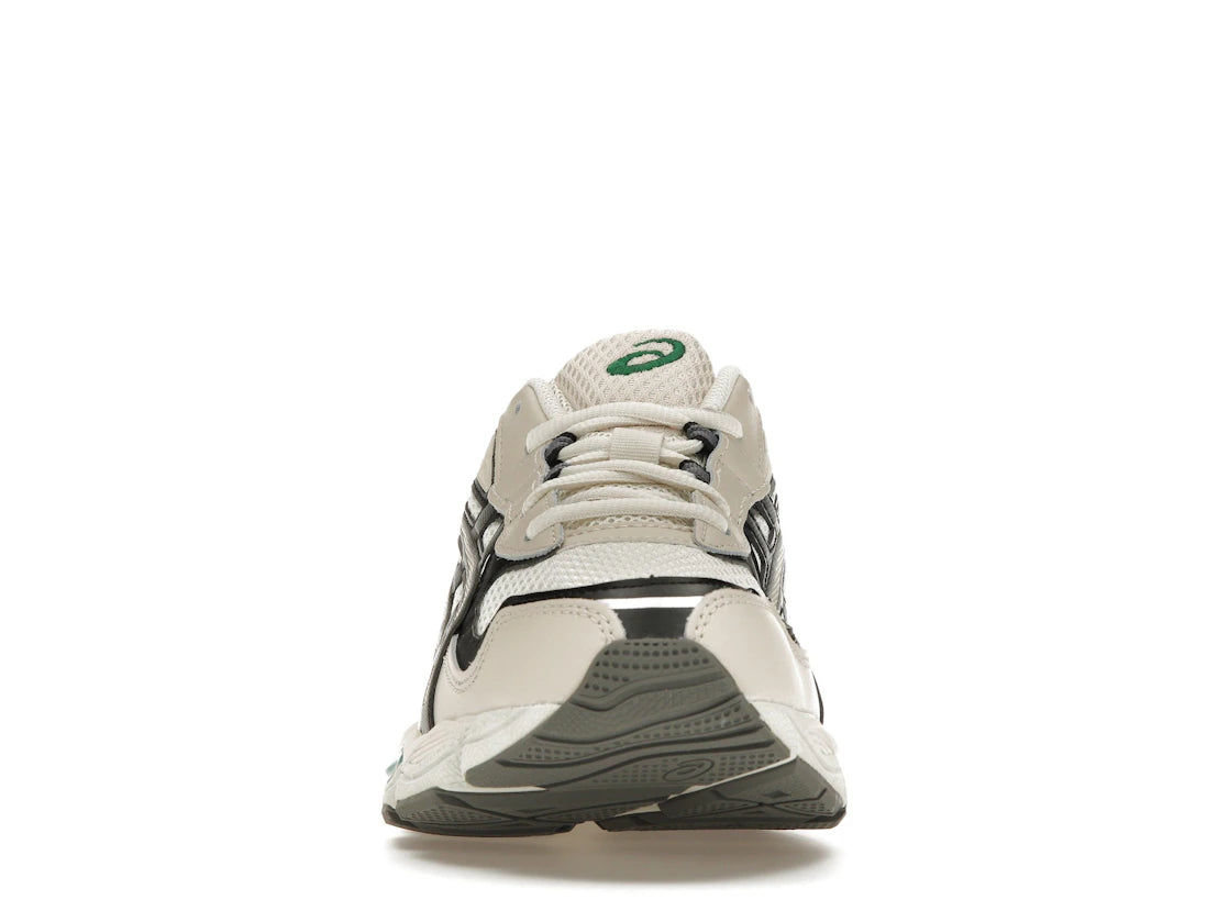 ASICS Gel-NYC 2055 Pale Oak Truffle Grey