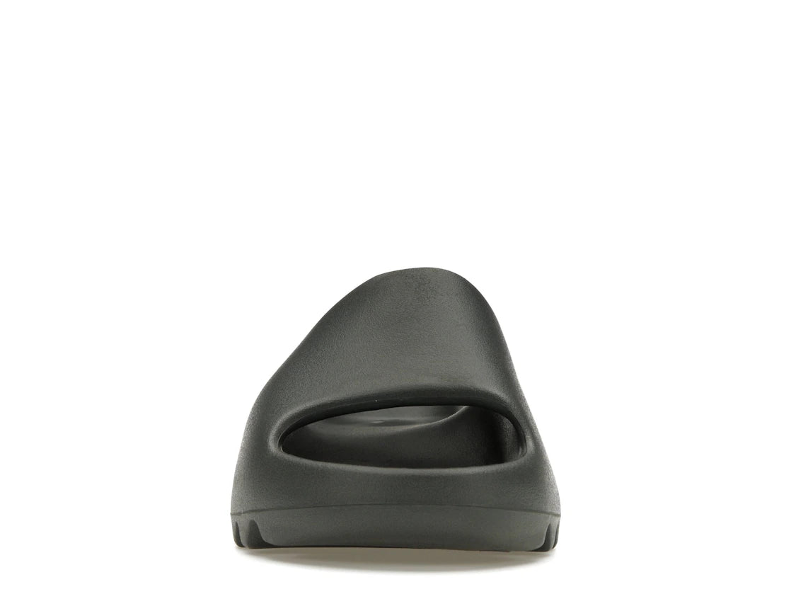 Yeezy Slide Dark Onyx