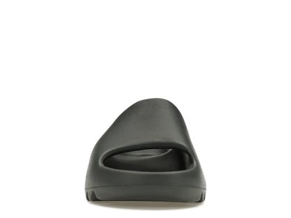 Yeezy Slide Dark Onyx