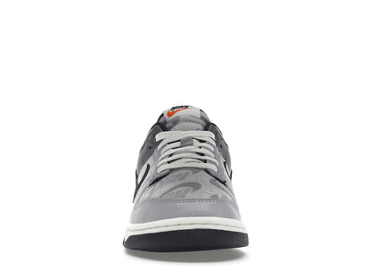 Nike Dunk Low SE Copy Paste