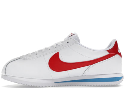 Nike Cortez Forrest Gump (2024) (Women's)