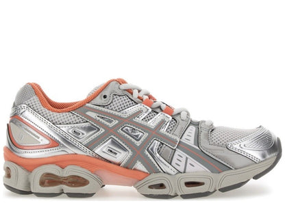 ASICS Gel-Nimbus 9 Sneaker