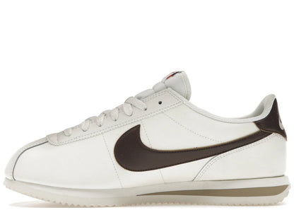 Nike Cortez Cacao Wow (Women's)