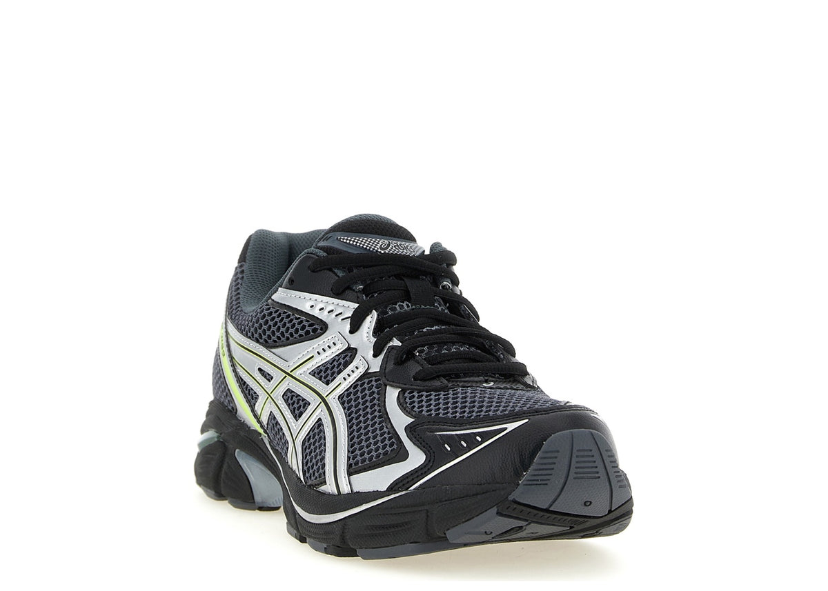ASICS GT-2160 sneakers