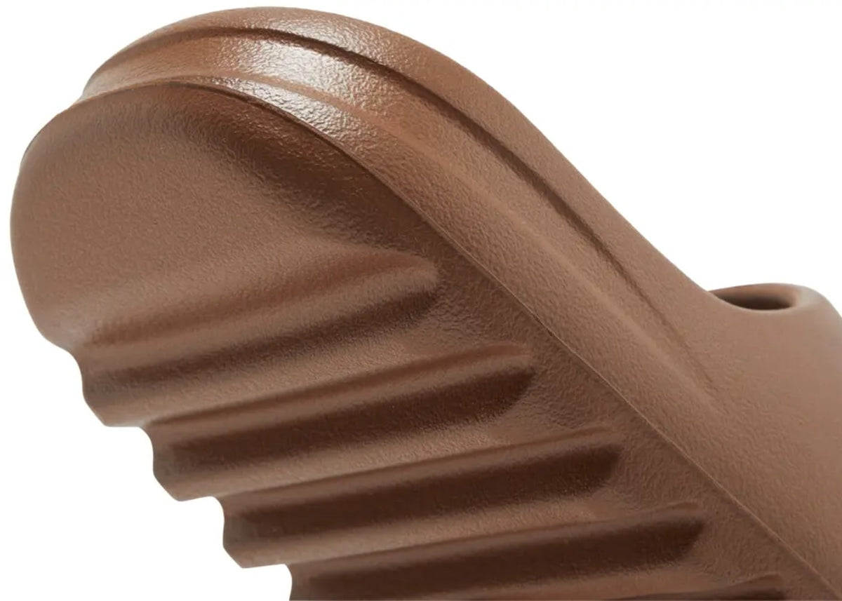 Yeezy Slide Flax