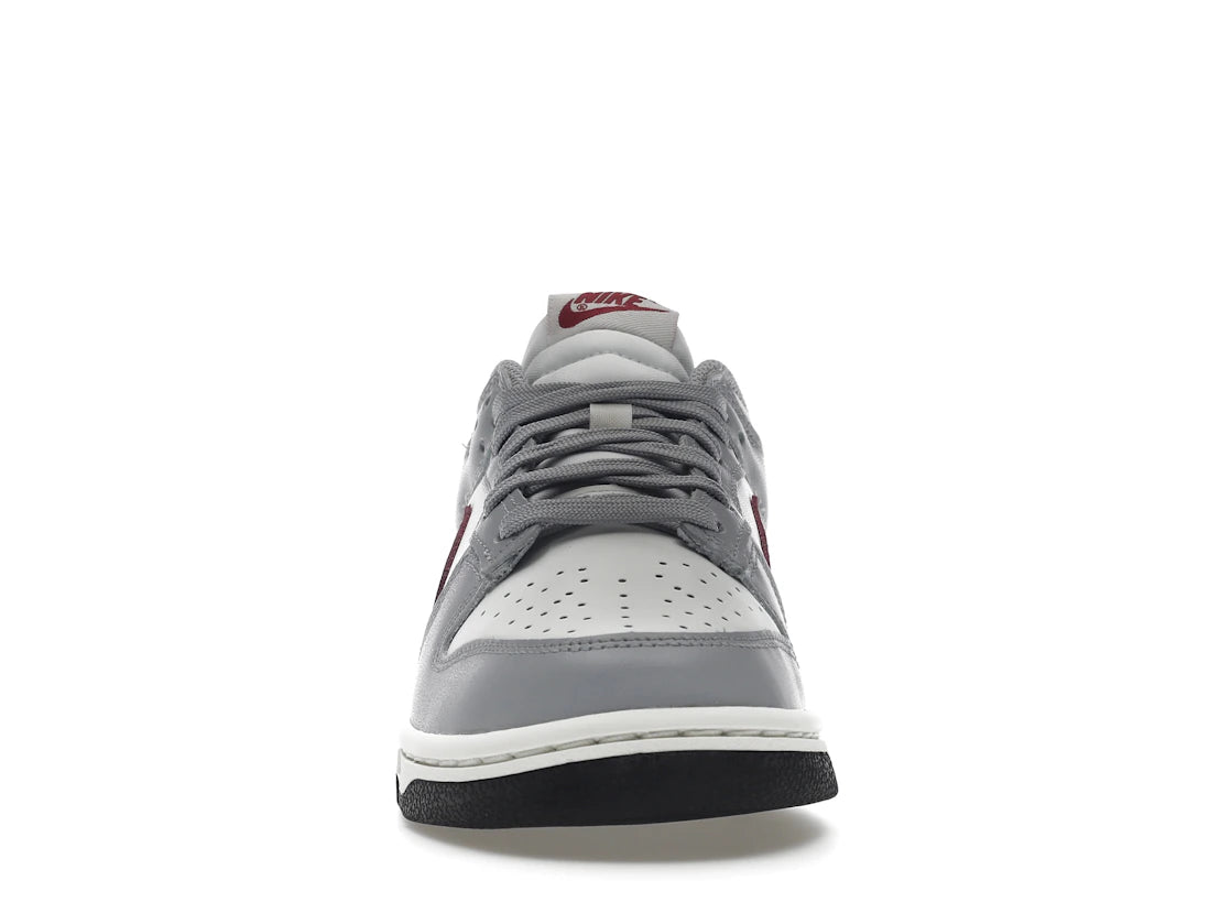 Nike Dunk Low Pale Ivory Rosewood (Women's)