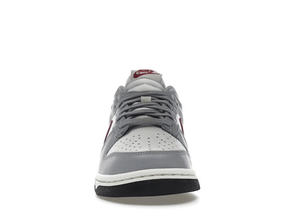 Nike Dunk Low Pale Ivory Rosewood (Women's)