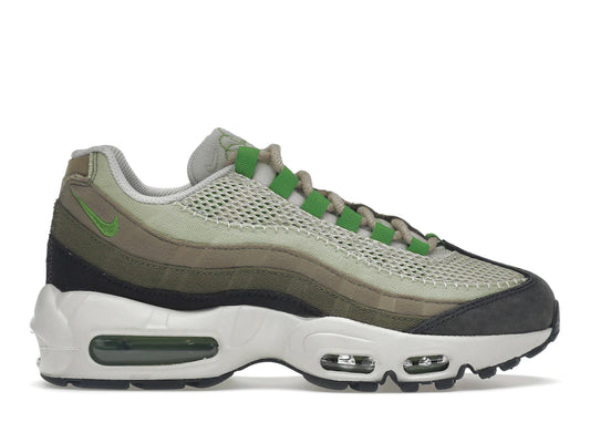Nike Air Max 95 Earth Day (Women's)