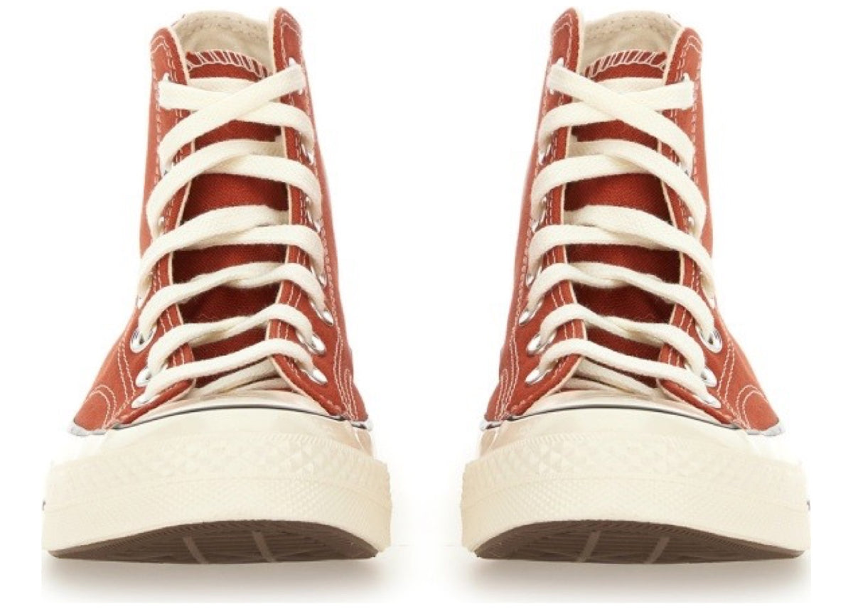 Converse Chuck 70 Vintage Sneaker