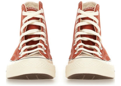 Converse Chuck 70 Vintage Sneaker