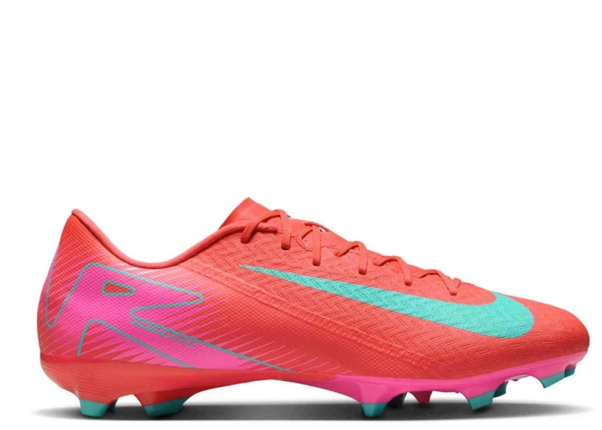 Nike Mercurial Vapor 16 Academy MG Mad Energy Pack