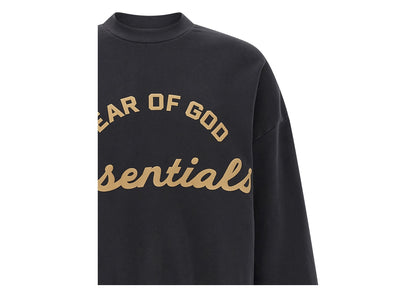 Fear of God Essentials Training 90s sweatshirt