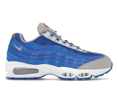 Nike Air Max 95 OG Big Bubble Lawson