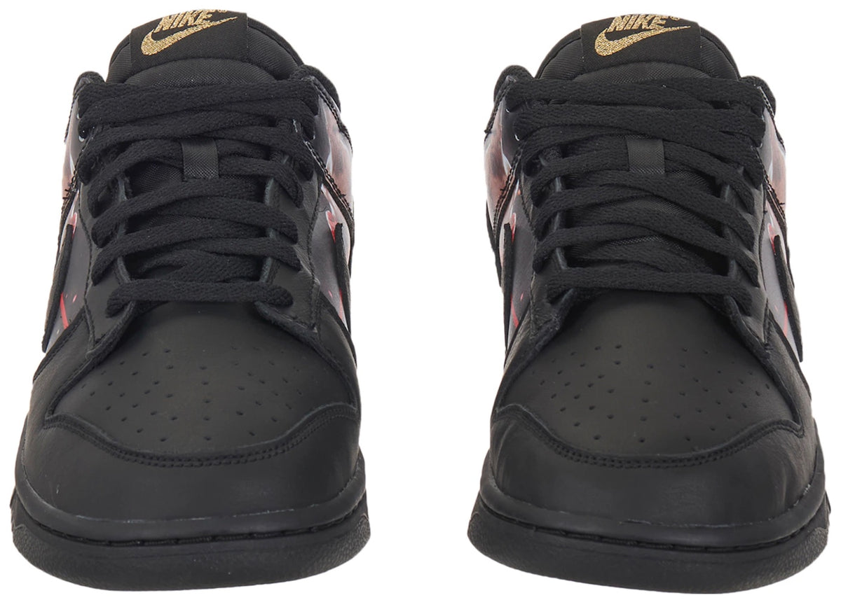 Nike Dunk Low Supreme x Martine Rose Mike Tyson