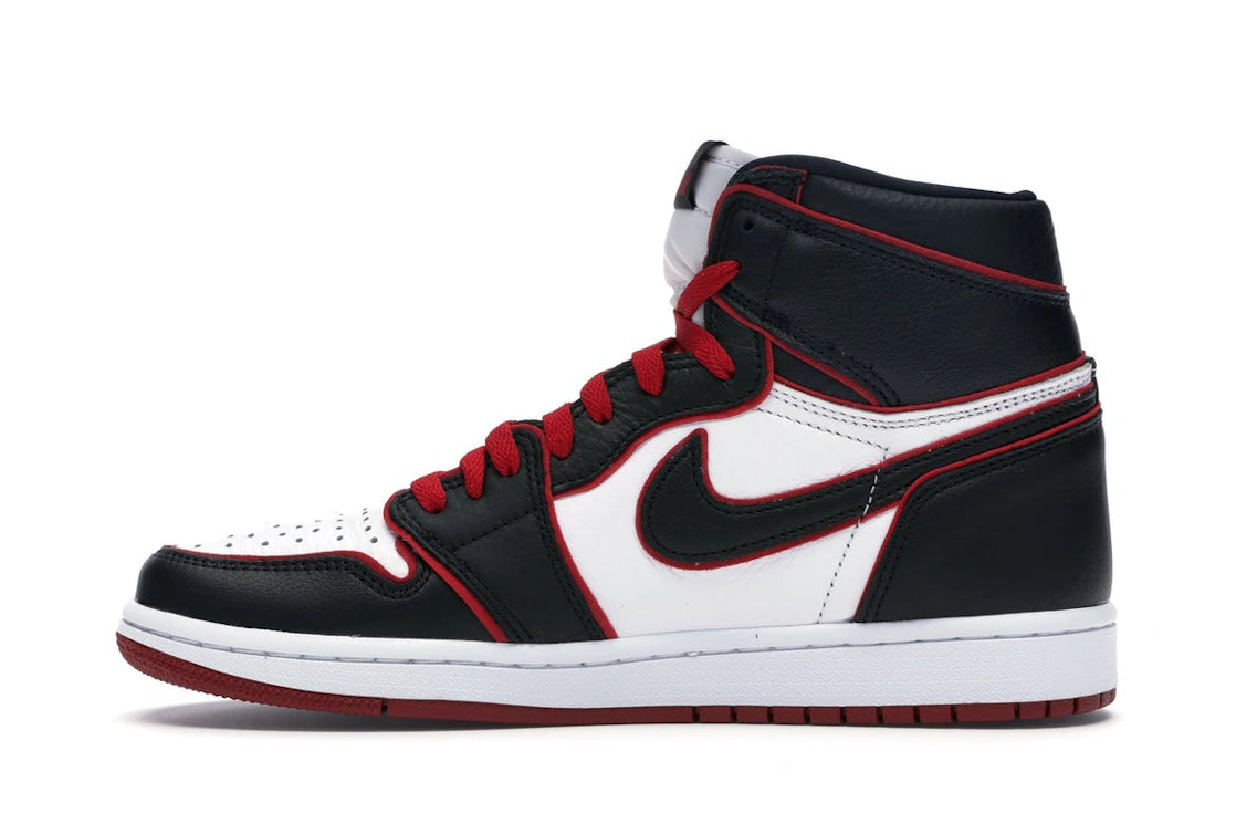 Jordan 1 Retro High Bloodline