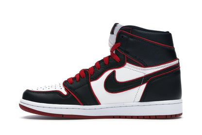Jordan 1 Retro High Bloodline