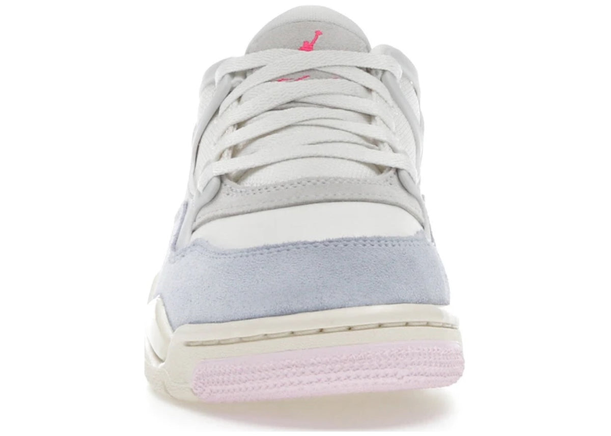 Jordan 4 RM Easter (Women's)