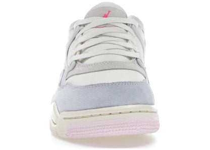 Jordan 4 RM Easter (Women's)