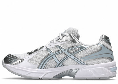 Asics Gel-1130 White Storm Cloud